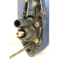 Pre 1997 Honda Lower Unit BF 7.5 & 10 HP IN STOCK & READY TO SHIP