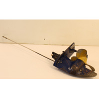 Pre 1997 Honda Lower Unit BF 7.5 & 10 HP IN STOCK & READY TO SHIP