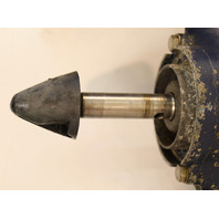 Pre 1997 Honda 20" Long Lower Unit WITH DRIVESHAFT BF 7.5 & 10 HP READY TO SHIP