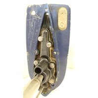 Pre 1997 Honda 20" Long Lower Unit WITH DRIVESHAFT BF 7.5 & 10 HP READY TO SHIP