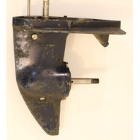 Pre 1997 Honda Lower Unit BF 7.5 & 10 HP IN STOCK & READY TO SHIP