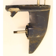 Pre 1997 Honda Lower Unit BF 7.5 & 10 HP IN STOCK & READY TO SHIP