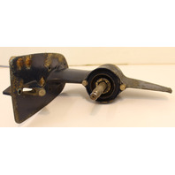 Pre 1997 Honda Lower Unit BF 7.5 & 10 HP IN STOCK & READY TO SHIP