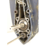 Pre 1997 Honda Lower Unit BF 7.5 & 10 HP IN STOCK & READY TO SHIP