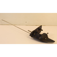 Pre 1997 Honda Lower Unit BF 7.5 & 10 HP IN STOCK & READY TO SHIP