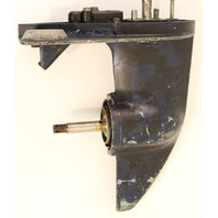 Pre 1997 Honda Lower Unit BF 7.5 & 10 HP IN STOCK & READY TO SHIP