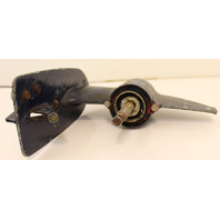 Pre 1997 Honda Lower Unit BF 7.5 & 10 HP IN STOCK & READY TO SHIP