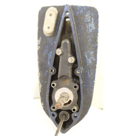 Pre 1997 Honda Lower Unit BF 7.5 & 10 HP IN STOCK & READY TO SHIP