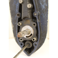 Pre 1997 Honda Lower Unit BF 7.5 & 10 HP IN STOCK & READY TO SHIP