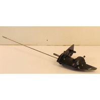 Pre 1997 Honda Lower Unit BF 7.5 & 10 HP IN STOCK & READY TO SHIP