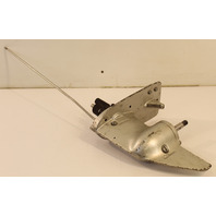 Pre 1997 Honda Lower Unit BF 7.5 & 10 HP IN STOCK & READY TO SHIP