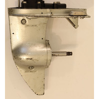 Pre 1997 Honda Lower Unit BF 7.5 & 10 HP IN STOCK & READY TO SHIP