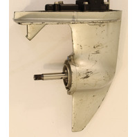 Pre 1997 Honda Lower Unit BF 7.5 & 10 HP IN STOCK & READY TO SHIP