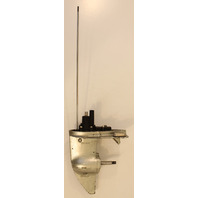 Pre 1997 Honda Lower Unit BF 7.5 & 10 HP IN STOCK & READY TO SHIP