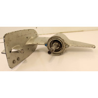 Pre 1997 Honda Lower Unit BF 7.5 & 10 HP IN STOCK & READY TO SHIP