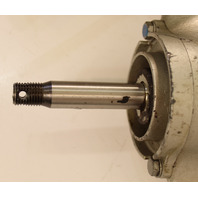 Pre 1997 Honda Lower Unit BF 7.5 & 10 HP IN STOCK & READY TO SHIP