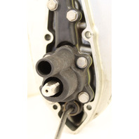 Pre 1997 Honda Lower Unit BF 7.5 & 10 HP IN STOCK & READY TO SHIP