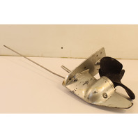 Pre 1997 Honda Lower Unit With Propeller BF 7.5 & 10 HP IN STOCK & READY TO SHIP