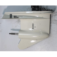 1992 & UP Johnson Evinrude 20" Lower Unit 150 175 200 225 HP V6 1 YEAR WARRANTY