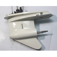 1992 & UP Johnson Evinrude 20" Lower Unit 150 175 200 225 HP V6 1 YEAR WARRANTY