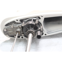 1992 & UP Johnson Evinrude 20" Lower Unit 150 175 200 225 HP V6 1 YEAR WARRANTY