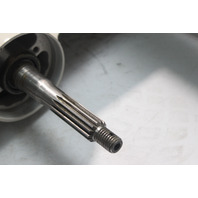 1992 & UP Johnson Evinrude 20" Lower Unit 150 175 200 225 HP V6 1 YEAR WARRANTY