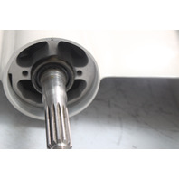 1992 & UP Johnson Evinrude 20" Lower Unit 150 175 200 225 HP V6 1 YEAR WARRANTY