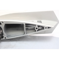 1992 & UP Johnson Evinrude 20" Lower Unit 150 175 200 225 HP V6 1 YEAR WARRANTY