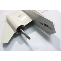 1992 & UP Johnson Evinrude 20" Lower Unit 150 175 200 225 HP V6 1 YEAR WARRANTY