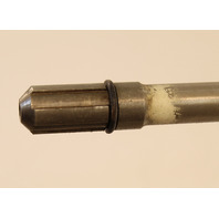 Mid 1975 - 1988 Johnson Evinrude 20" Lower Unit 60 65 70 75 HP 1 YEAR WARRANTY