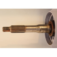 Mid 1975 - 1988 Johnson Evinrude 20" Lower Unit 60 65 70 75 HP 1 YEAR WARRANTY