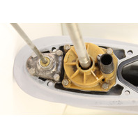 Mid 1975 - 1988 Johnson Evinrude 20" Lower Unit 60 65 70 75 HP 1 YEAR WARRANTY