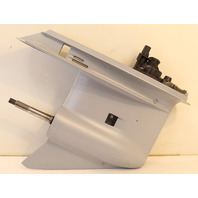 1992 & Up Johnson Evinrude COUNTER ROT. Lower Unit 150 175 200 225 HP 1 YEAR WTY