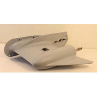 1992 & Up Johnson Evinrude COUNTER ROT. Lower Unit 150 175 200 225 HP 1 YEAR WTY