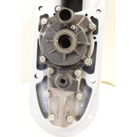 1992 & Up Johnson Evinrude COUNTER ROT. Lower Unit 150 175 200 225 HP 1 YEAR WTY