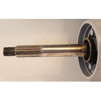 1992 & Up Johnson Evinrude COUNTER ROT. Lower Unit 150 175 200 225 HP 1 YEAR WTY