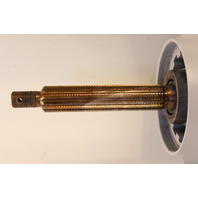 1999 - 2013 2014 Yamaha 20" Lower Unit 80 90 100 HP 4-Stroke 1 YEAR WARRANTY