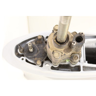 1999 - 2013 2014 Yamaha 20" Lower Unit 80 90 100 HP 4-Stroke 1 YEAR WARRANTY