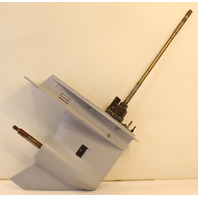 1999 - 2013 2014 Yamaha 20" Lower Unit 80 90 100 HP 4-Stroke 1 YEAR WARRANTY