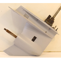 1999 - 2013 2014 Yamaha 20" Lower Unit 80 90 100 HP 4-Stroke 1 YEAR WARRANTY