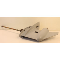 1999 - 2013 2014 Yamaha 20" Lower Unit 80 90 100 HP 4-Stroke 1 YEAR WARRANTY