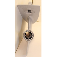 1999 - 2013 2014 Yamaha 20" Lower Unit 80 90 100 HP 4-Stroke 1 YEAR WARRANTY