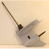 1999 - 2013 2014 Yamaha 20" Lower Unit 80 90 100 HP 4-Stroke 1 YEAR WARRANTY