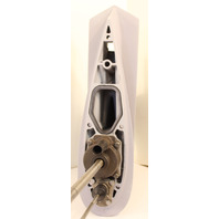 Mid 1975 - 1988 Johnson Evinrude 20" Lower Unit 60 65 70 75 HP 1 YEAR WARRANTY