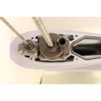 Mid 1975 - 1988 Johnson Evinrude 20" Lower Unit 60 65 70 75 HP 1 YEAR WARRANTY