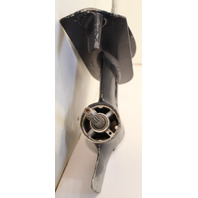 1980 1981 - 2005 Johnson Evinrude 20" Lower Unit 20 25 30 35 HP 1 YEAR WARRANTY