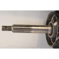 1980 1981 - 2005 Johnson Evinrude 20" Lower Unit 20 25 30 35 HP 1 YEAR WARRANTY