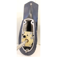 1980 1981 - 2005 Johnson Evinrude 20" Lower Unit 20 25 30 35 HP 1 YEAR WARRANTY