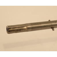 1958 - 1962 1963 Johnson Evinrude Short 15" Lower Unit 5 5.5 7.5 HP 6 MONTH WTY