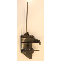 1983 - 1997 Suzuki 20&rdquo; Long Lower Unit DT 20 25 30 HP 2-Stroke 6 MONTH WARRANTY